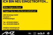 Peugeot 2008 Allure 1.5 bluehdi 130 allure led+shz+klimaa+pdc