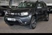 Dacia Duster Journey ii journey