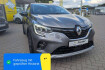 Renault Captur Techno techno