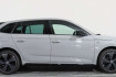 Skoda Scala Monte Carlo monte carlo