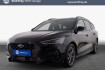 Ford Focus ST-Line X turnier 1.0 ecoboost hybrid aut. st line x