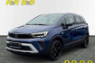 Opel Crossland Elegance 1.2 elegance navi+led+carplay+shz+klimaautomatik