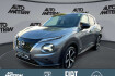 Nissan Juke Tekna 1.6 hybrid tekna led navi bose propilot