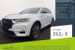 DS DS7 Crossback  Ds automobiles ds 7 crossback  automobiles  7 crossback 7 e tense 225 bastille + 4×2