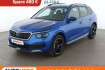 Skoda Kamiq Style 1.5 tsi act style aut.*led*acc*pdc*shz*