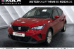 Seat Arona Style Edition 1.0tsi dsg style edition parkl led 4season