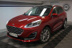 Ford Kuga Vignale 2.5 phev vignale pano kamera acc b&o 1.hand
