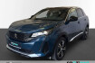 Peugeot 3008 Allure hybrid 145 e dsc6 gt