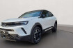 Opel Mokka-e GS Mokka e e ultimate alcantara digitales cockpit acc appl?