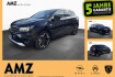 Opel Grandland Business Elegance 1.2 turbo elegance acc+ahk+alcantara
