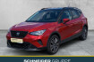 Seat Arona Style Edition edition 1.0 tsi dsg style ahk+led+navi+acc