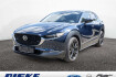 Mazda CX-30 Homura Cx 30 homura shz kamera navi acc hud aid led
