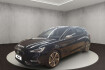 Seat Leon FR fr
