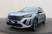 Peugeot 2008 Allure allure 1.2 puretech 130 eu6d led apple carplay ?
