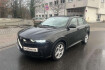 Alfa Romeo Tonale Autres super 1.5 t 130ps 48 hybrid 15kw