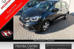Honda Jazz Elegance 1.5 i mmd hybrid elegance navi/kamera