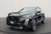 Peugeot 2008 Active allure led apple carplay android auto klimaauto?