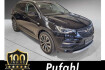 Opel Grandland X Autres Grandland x grandland top ausstattung wenig km  sehr sparsam
