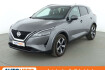 Nissan Qashqai Autres 1.3 dig t premiere edition aut.*navi*head up*led*