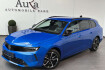 Opel Astra Electric GS Astra spt 1.6 hybrid elegance nav+led+acc+vcockpit