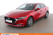 Mazda Mazda3 Selection 3 2.0 skyactiv x mild hybrid selection aut*navi*led*