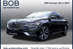 Renault Talisman Initiale Paris initiale paris tce 160 edc (my21) leder