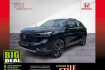 Honda HR-V Autres Hr v 1.5 i mmd advance led+navi+shz+klimaautom.