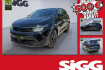 Opel Grandland Business Edition 1.2 turbo gs line klima led navi