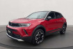 Opel Mokka-e GS Mokka e mokka e ultimate acc+navi+cam+sitzhzg+led+pdc+