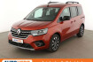 Renault Kangoo Techno 1.3 tce techno*navi*led*tempo*cam*pdc*shz*