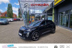 Peugeot 2008 Allure gt puretech 130 eat8 led acc 360 kamera