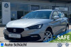 Seat Leon Style st 2.0 tdi dsg style virtual cockpit+navi p