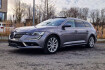 Renault Talisman Initiale Paris initiale paris/37000km/2hand/vollleder/automatik/