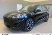 Ford Kuga ST-Line X 2.0 ecoblue st line navi*led*lm19*shz