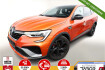 Renault Arkana R.S. LINE 1.3 tce 140 edc r.s. line led nav pdc acc