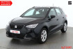 Seat Arona FR 1.0 tsi dsg fr led navi tempomat spurhalte