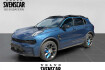 Lynk &amp; Co 01 Autres Lynk & co   lynk & co handler (garantie) / tuv neu / service n