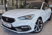 Seat Leon FR leon 1.5 etsi dsg fr *acc*kamera*navi*sitzhz*