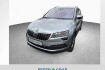 Skoda Karoq Clever 1.5 tsi dsg ? clever ? ahk ? panorama