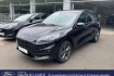 Ford Kuga Vignale plug in hybrid st line hud ahk klappbar navi digit