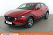 Mazda CX-30 Selection Cx 30 2.0 skyactiv g mild hybrid selection 2wd aut.*navi