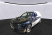 Skoda Kamiq Monte Carlo 1.5 tsi dsg monte carlo/18z./pano/ahk/kam.