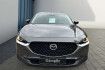 Mazda CX-30 Homura Cx 30 skyactiv g 2.0 150ps m hybrid 6gs al homura