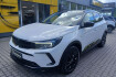 Opel Grandland X GS Grandland x grandland gs automatik +ahk+rfk+navi+