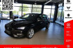 Seat Leon FR leon fr 1.5 tsi act sitzheiz. einparkh. ahzv