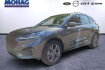 Ford Kuga Vignale st line x phev ahk schwenkbar b & o twa kamera a