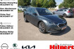 Skoda Octavia Style combi 1.4 tsi iv 204ps matrix 18? navi r