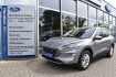 Ford Kuga Vignale plug in hybrid titanium x