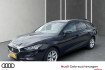 Seat Leon Style st 1.0 etsi style dsg *acc*led*shz*klima*