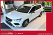 Seat Ateca FR 1.5tsi dsg fr 1.hd! acc+led+2xklima+kam.+wr